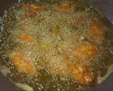 รูปขั้นตอนการทำที่ 2 ของ ปีกไก่ทอดกรอบ