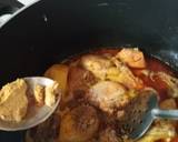 Chicken Biryani(Al rehman Style) recipe step 7 photo