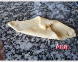 Foto del paso 7 de la receta: Pestillos de la yaya