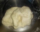 পটেটো স্টাফড এগ রোল (potato stuffed egg roll recipe in Bengali) রেসিপির ধাপ 2 ছবি