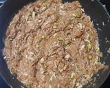 ગુંદર પાક (Gundar pak recipe in Gujarati) રેસીપી સ્ટેપ8ફોટો