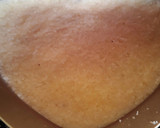 Foto del paso 2 de la receta: Cheesecake de Philadelphia con salsa arándano método grez