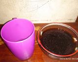 Foto langkah ke 3 dari resep Steam Tahu dengan bahan ekonomis.