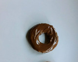 Foto del paso 18 de la receta: Masitas