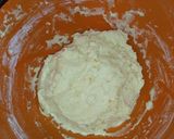 Foto del paso 2 de la receta: Pepas de membrillo
