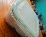 Foto del paso 9 de la receta: Queso crema casero