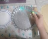 Foto del paso 10 de la receta: Tarta de champiñones y calabaza