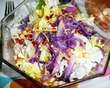 Foto del paso 4 de la receta: Merluza a la romana