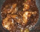Foto langkah ke 8 dari resep Ayam Empal 🐓🐥🍗.