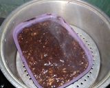 Foto langkah ke 4 dari resep Nuget Pisang Coklat.