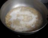 Oats kheer recipe step 3 photo