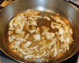 Foto del paso 1 de la receta Cazuela de osobuco