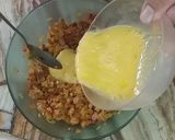 Foto del paso 5 de la receta: 3 opciones con una preparación