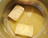 Foto del paso 2 de la receta Mantequilla de anchoas