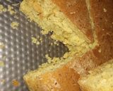 صورة لخطوة 4 من وصفة كيكه عاديه 🍞