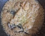 Foto langkah ke 2 dari resep Semur Daging Betawi.