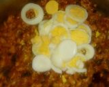 Foto del paso 2 de la receta: Pastel de pollo