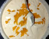 Foto del paso 5 de la receta: HELADO DE DURAZNO🍑🍨