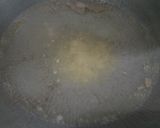 Foto langkah ke 1 dari resep Cireng Bumbu Rujak.