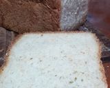 Foto del paso 3 de la receta: Pan de avena. Fácil Y rápido en panificadora