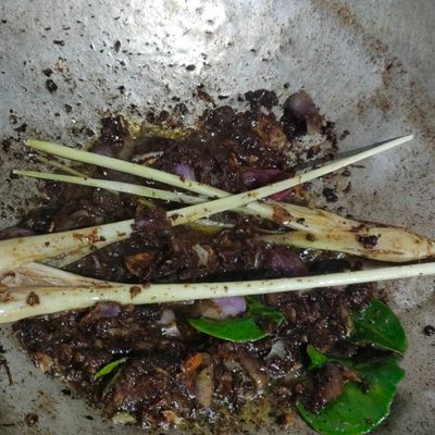 Langkah 4