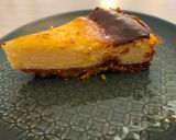 Foto del paso 7 de la receta: Tarta de Queso al Horno