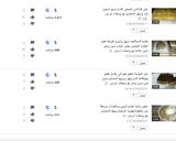 صورة لخطوة 2 من وصفة حلى الاناناس المنعش