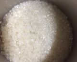 療養粥（葷）的食譜步驟1照片
