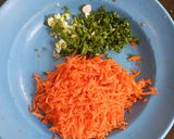Foto langkah ke 1 dari resep Tahu Keriwil.