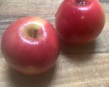Une image de l'étape 1 de 🍏Tarte feuilletée pomme 🍎 miel cannelle🍯.