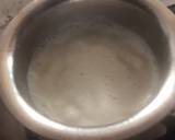 Fruit custard recipe step 2 photo
