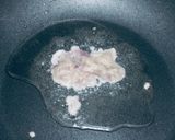Foto langkah ke 2 dari resep Misoa Goreng.