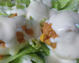 Foto del paso 6 de la receta: Huevos rellenos