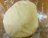 Foto del paso 7 de la receta: Donas 🍩
