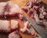 Foto del paso 3 de la receta: Pisto de atún