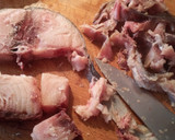Foto del paso 3 de la receta: Pisto de atún