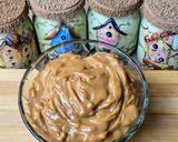 Foto del paso 5 de la receta: Dulce de leche desde leche condensada en lata 🥛 🐮 🐄