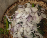 தம் நெய் புலாவ்🍚 ரெசிபி ஸ்டேப் 3 புகைப்படம்