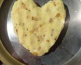 আলু ভর্তা (aloo bharta recipe in bengali) রেসিপির ধাপ 4 ছবি