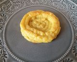 Foto del paso 8 de la receta: Salchichón con lentejas y papas ⭐