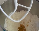 Foto del paso 2 de la receta: Pan casero tipo campo