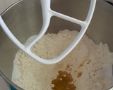 Foto del paso 2 de la receta: Pan casero tipo campo
