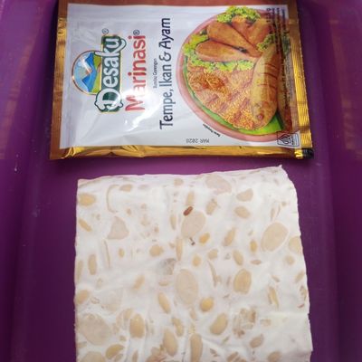 Langkah 1