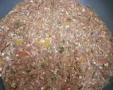 Turkish kabab recipe step 3 photo