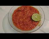 Foto langkah ke 6 dari resep Sambal rumahan.