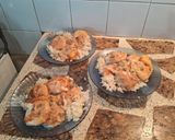 Foto del paso 15 de la receta: Sorrentinos de zapallo y queso