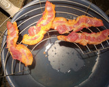 Foto del paso 1 de la receta: Club Sándwich de Pavo