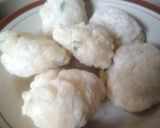 Foto langkah ke 7 dari resep Cireng Mleduk Takaran Sendok.