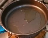 A picture of step 3 of Special Omelette.