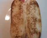 Foto del paso 3 de la receta: Sandw-hotdog bestial!!!